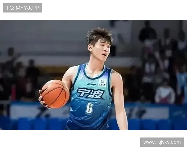 王俊杰暂不计划打CBA 专注学业后目标冲击NBA或G联盟 王俊杰暂不计划打CBA 专注学业后目标冲击NBA或G联盟