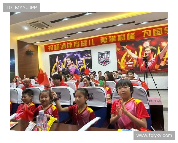 第48届奥林匹克研讨会正式开放报名邀请全球体育精英齐聚一堂 第48届奥林匹克研讨会正式开放报名邀请全球体育精英齐聚一堂