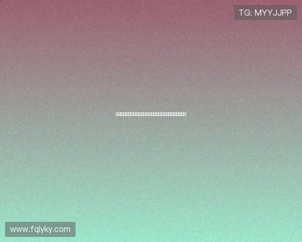 辽篮球员丛明晨因跟腱炎反复困扰宣布退役无力继续高强度比赛 辽篮球员丛明晨因跟腱炎反复困扰宣布退役无力继续高强度比赛