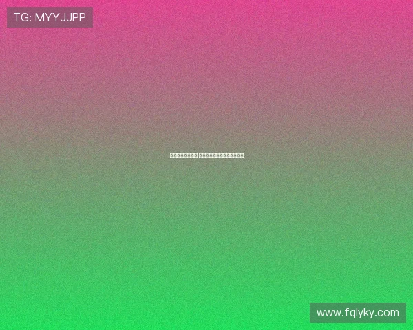 曼联香港行程确定 将停留三天两夜出席商业活动 曼联香港行程确定 将停留三天两夜出席商业活动