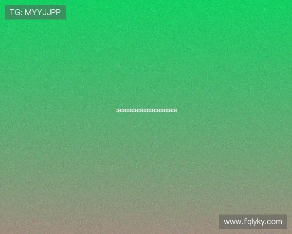 法甲球探体系分析及其在全球足球人才挖掘中的独特优势