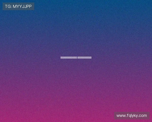 浙江男篮官宣王世龙加盟同曦 刘维伟离职未获类似待遇 浙江男篮官宣王世龙加盟同曦 刘维伟离职未获类似待遇