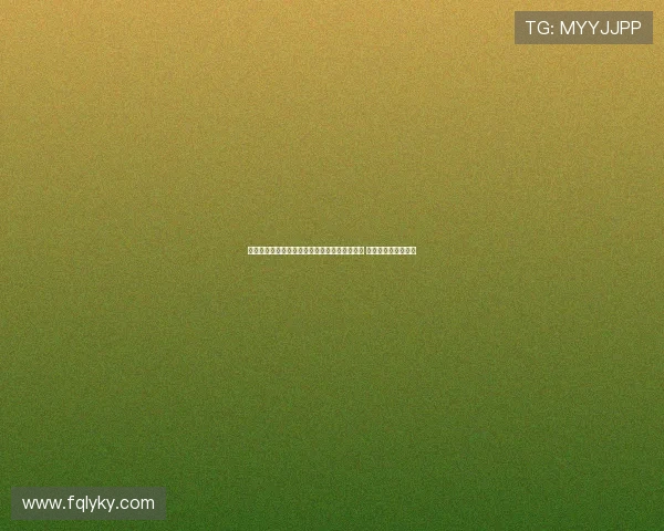 罗马诺透露门兴联系华沙莱吉亚谈焦乌科夫斯基 但球员倾向加盟罗马 罗马诺透露门兴联系华沙莱吉亚谈焦乌科夫斯基 但球员倾向加盟罗马