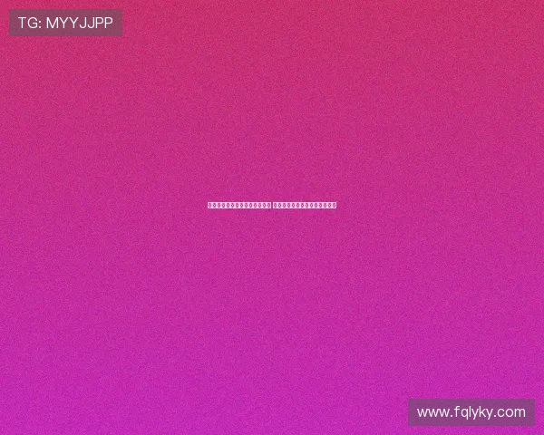 纽卡与利物浦竞争埃基蒂克转会 法国前锋尚未与任一方达成协议