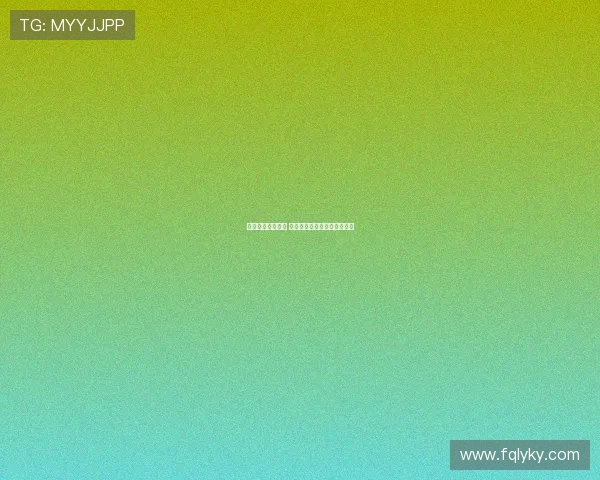 英超争四激战升级 多支豪门争夺最后的欧冠席位 英超争四激战升级 多支豪门争夺最后的欧冠席位