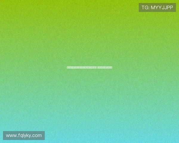 胡明轩亚洲杯决赛再现四年前奥运落选赛风采 得分超越周琦再度闪耀 胡明轩亚洲杯决赛再现四年前奥运落选赛风采 得分超越周琦再度闪耀