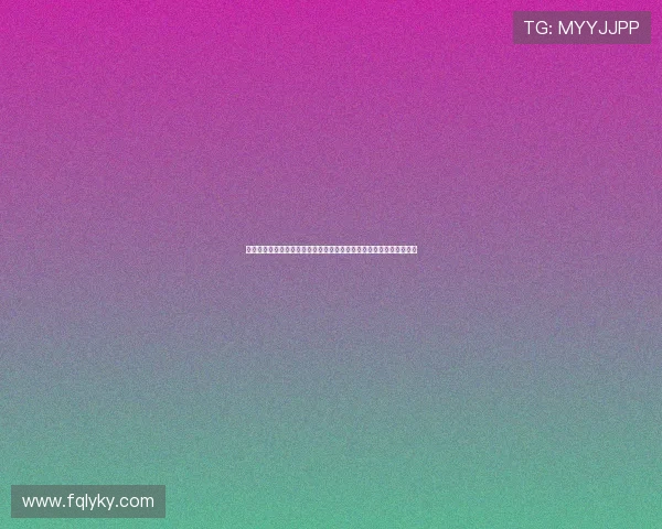 英超联赛助教体系的构建与发展：推动战术创新与球队协作的关键因素