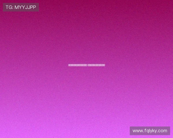 西班牙足球甲级联赛战况激烈 众多豪门球队争夺顶级荣耀