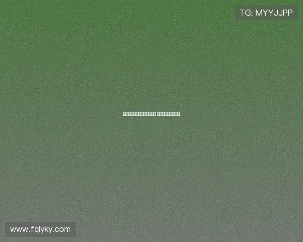 诺阿朗与比克马转会即将完成 二人或周一进行体检 诺阿朗与比克马转会即将完成 二人或周一进行体检