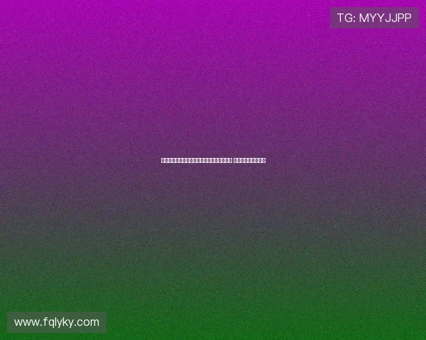 里约热内卢队荣获国际巴西战舞大赛团体冠军 展现惊人舞技与激情 里约热内卢队荣获国际巴西战舞大赛团体冠军 展现惊人舞技与激情