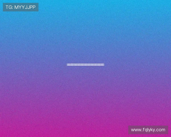 迪马济奥:米兰瞄准雷恩前锋卡利穆恩多欲打造新进攻核心 迪马济奥:米兰瞄准雷恩前锋卡利穆恩多欲打造新进攻核心