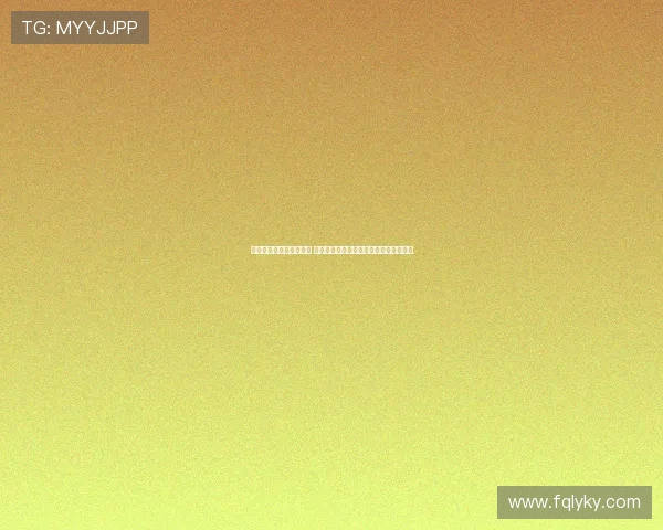 赵继伟谈国家队低迷表现 强调打球习惯与特点需调整应对欧洲强队