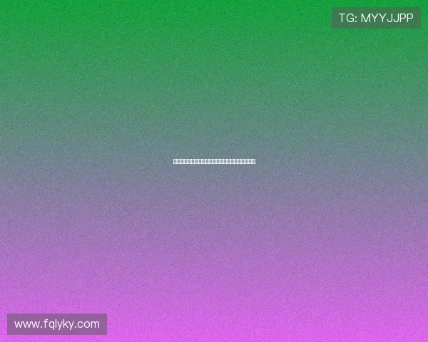 切尔西新赛季将再次面临无球衣赞助商困境引发关注 切尔西新赛季将再次面临无球衣赞助商困境引发关注