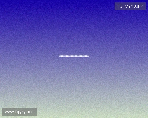 布鲁日与亚沙里曾达君子协议 留队变白日梦局面难转变