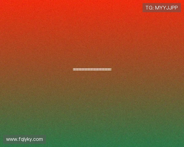 德甲球队最新阵容分析：球员配置、战术特点与赛季展望