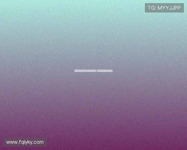 意媒：马略卡有意引进阿切尔比 国米不愿放走这名老将