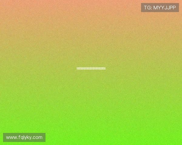 法甲历史长河中的经典瞬间与球队演变探讨