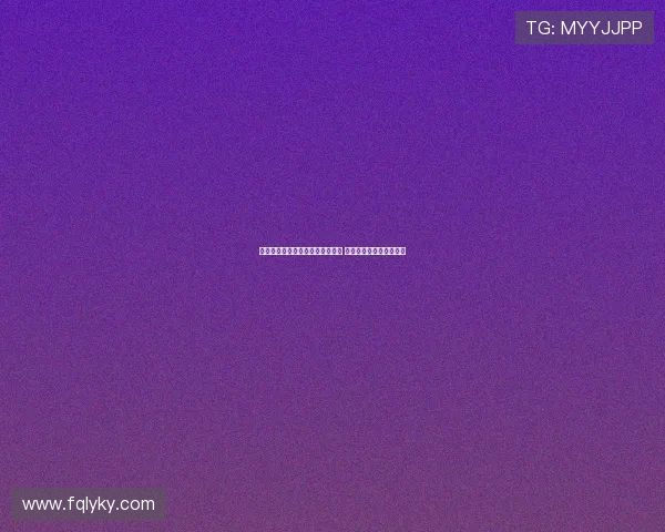 米兰跟队观察：亚沙里僵局无赢家 海外踢意甲削弱球迷权益