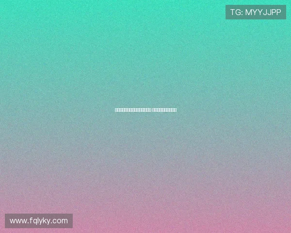 罗马诺：麦卡蒂正在法兰克福考察 评估离队后的各项选择