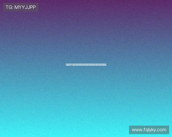 苏超第9轮焦点战麦麦提江执法南京队对阵盐城队激战一触即发