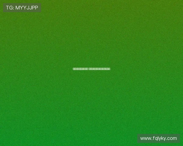 英超转播权竞标战激烈 多家平台争夺全球独家直播资源