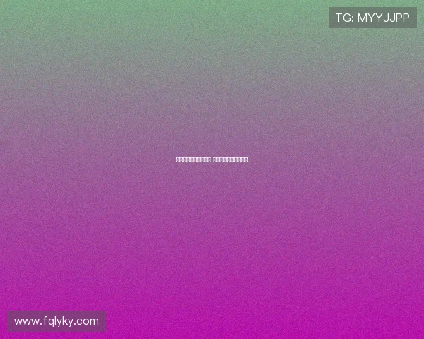 谢什科已完成曼联体检 今日正式官宣加盟红魔 谢什科已完成曼联体检 今日正式官宣加盟红魔