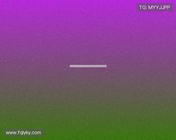 巴萨结束亚洲行程全队顺利返回巴塞罗那开启新赛季备战 巴萨结束亚洲行程全队顺利返回巴塞罗那开启新赛季备战