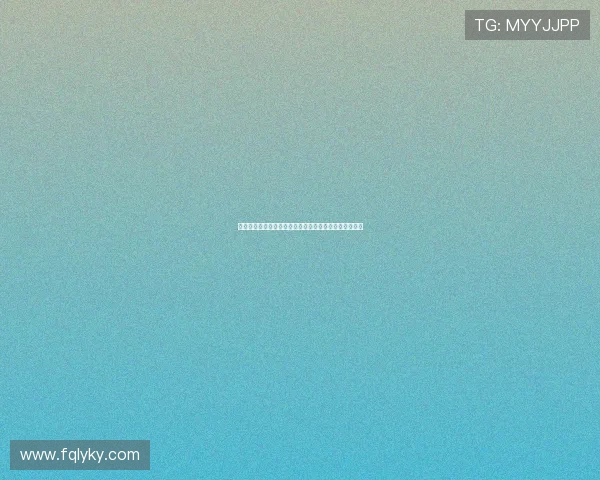 朱芳雨为何放弃广东外援优先续约权背后的深层原因分析 朱芳雨为何放弃广东外援优先续约权背后的深层原因分析