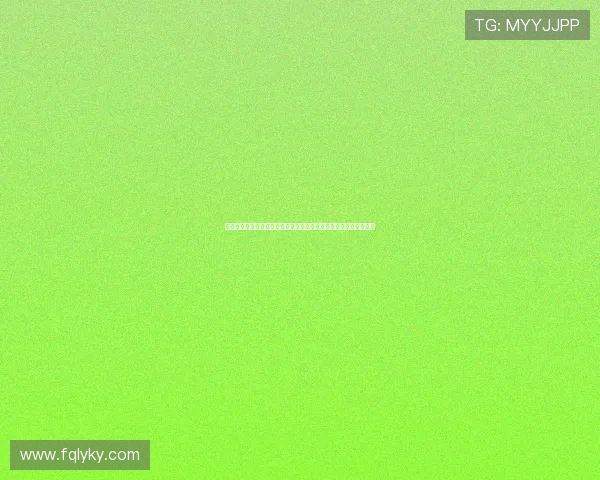 梅西加盟迈阿密国际揭开全新篇章，足球传奇再度启航于美国大联盟